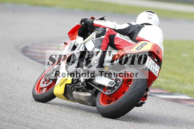 Archiv-2025/41 06.08.2025 FREERIDE Training ADR/Gruppe M/11